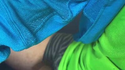 CuteHotBoy83 webcam model stream image