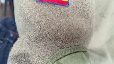 CuteHotBoy83 webcam model stream image