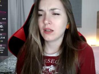 naughty_popa webcam model stream image