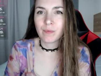 naughty_popa webcam chaturbate model stream image