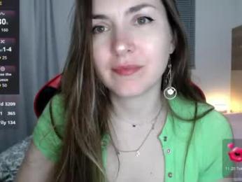 naughty_popa webcam chaturbate model stream image