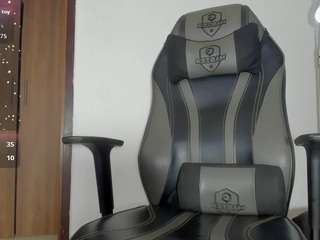 thalijara webcam model stream image