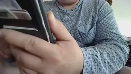 tipko123 webcam model stream image