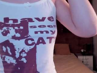 angela-flowers webcam model stream image