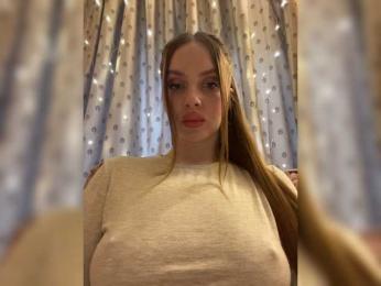 Stonykiss webcam bongacams model stream image