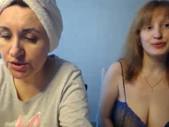 donnalimadonna webcam model stream image