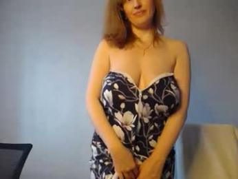 donnalimadonna webcam model stream image