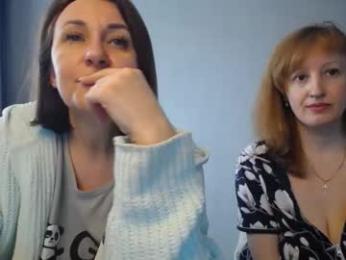 donnalimadonna webcam chaturbate model stream image