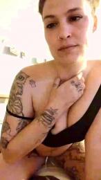 CerditaSucia webcam cam4 model stream image