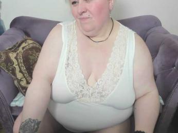 fashiona webcam model stream image