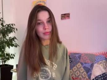 di_n_alex webcam chaturbate model stream image