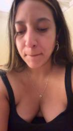 nicolet_ webcam model stream image