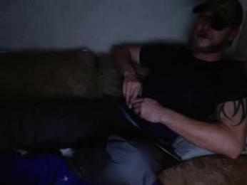 kylechat webcam model stream image