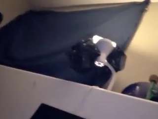 cumzzz2012 webcam camsoda model stream image