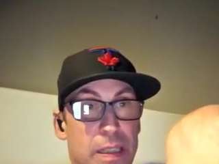 cumzzz2012 webcam camsoda model stream image