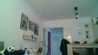 Jeffhubard webcam cam4 model stream image