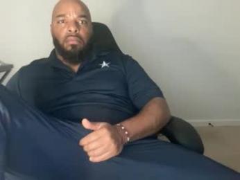 bbcfun44 webcam model stream image