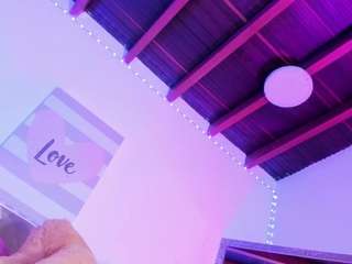 sofievanss webcam model stream image