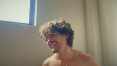 MCKLISTER69 webcam cam4 model stream image