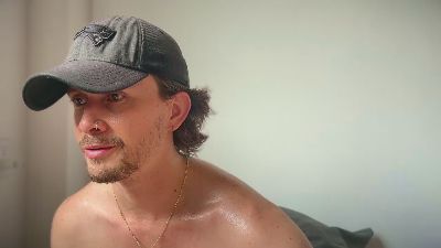 MCKLISTER69 webcam cam4 model stream image