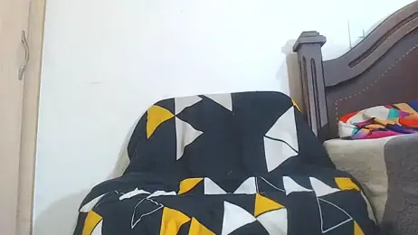 Jhhan234 webcam model stream image