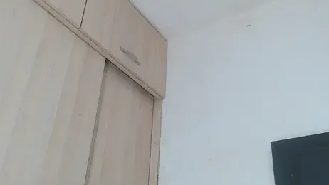 Jhhan234 webcam model stream image