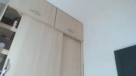 Jhhan234 webcam model stream image