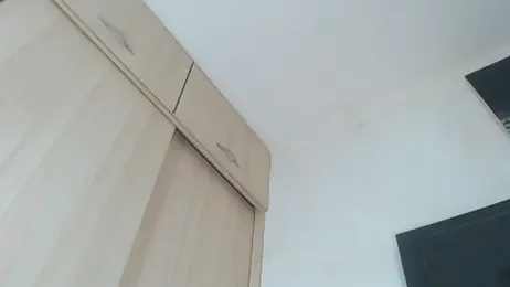 Jhhan234 webcam model stream image