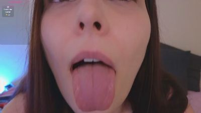 Germangirl1996 webcam model stream image