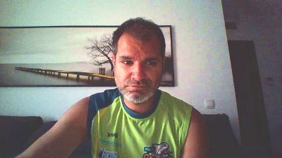 antongg webcam cam4 model stream image