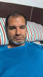 antongg webcam cam4 model stream image