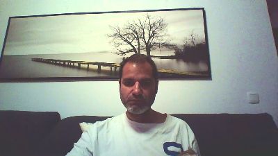 antongg webcam cam4 model stream image