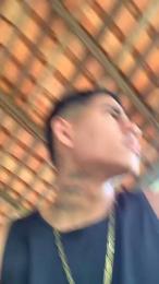 MARENTO23CMM webcam model stream image