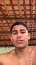 MARENTO23CMM webcam model stream image