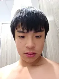 ovo0810 webcam stripchat model stream image