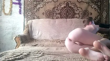 timigul webcam stripchat model stream image