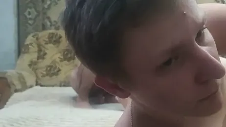 timigul webcam model stream image