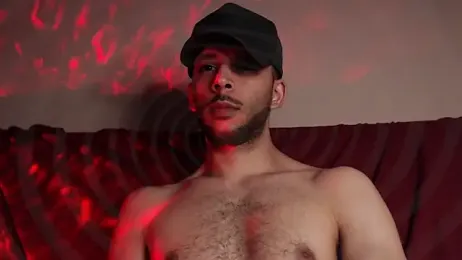 henryaxe webcam stripchat model stream image