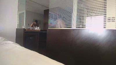 antodimisan webcam model stream image