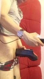 Rubenhospi webcam model stream image