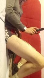 Rubenhospi webcam model stream image