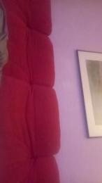 Rubenhospi webcam model stream image