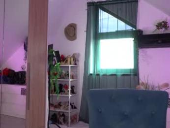 artofboobs webcam chaturbate model stream image