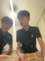 paofu-001 webcam stripchat model stream image