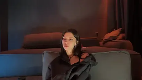 Bastet webcam stripchat model stream image