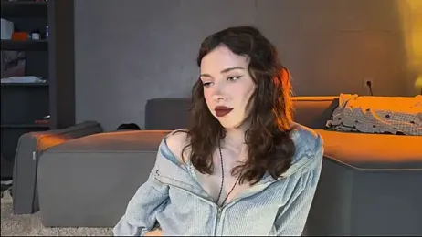 Bastet webcam stripchat model stream image