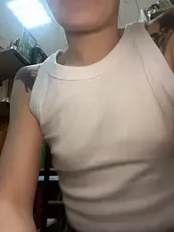 EliteBitch webcam model stream image