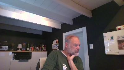 rene4ufun webcam cam4 model stream image