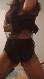 Sexyjohara webcam model stream image