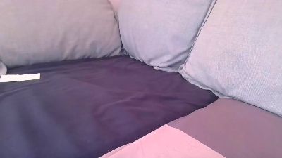 BENNY_95 webcam cam4 model stream image